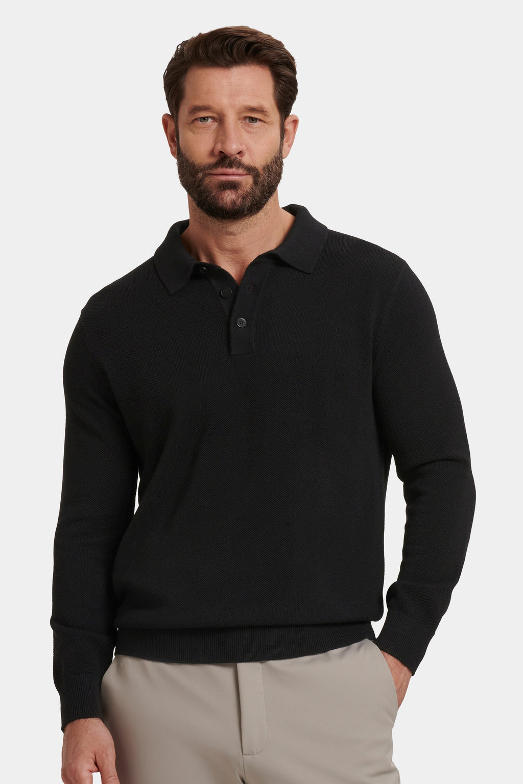 ARI POLO
