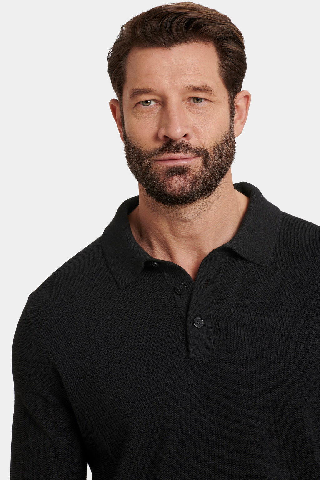 ARI POLO