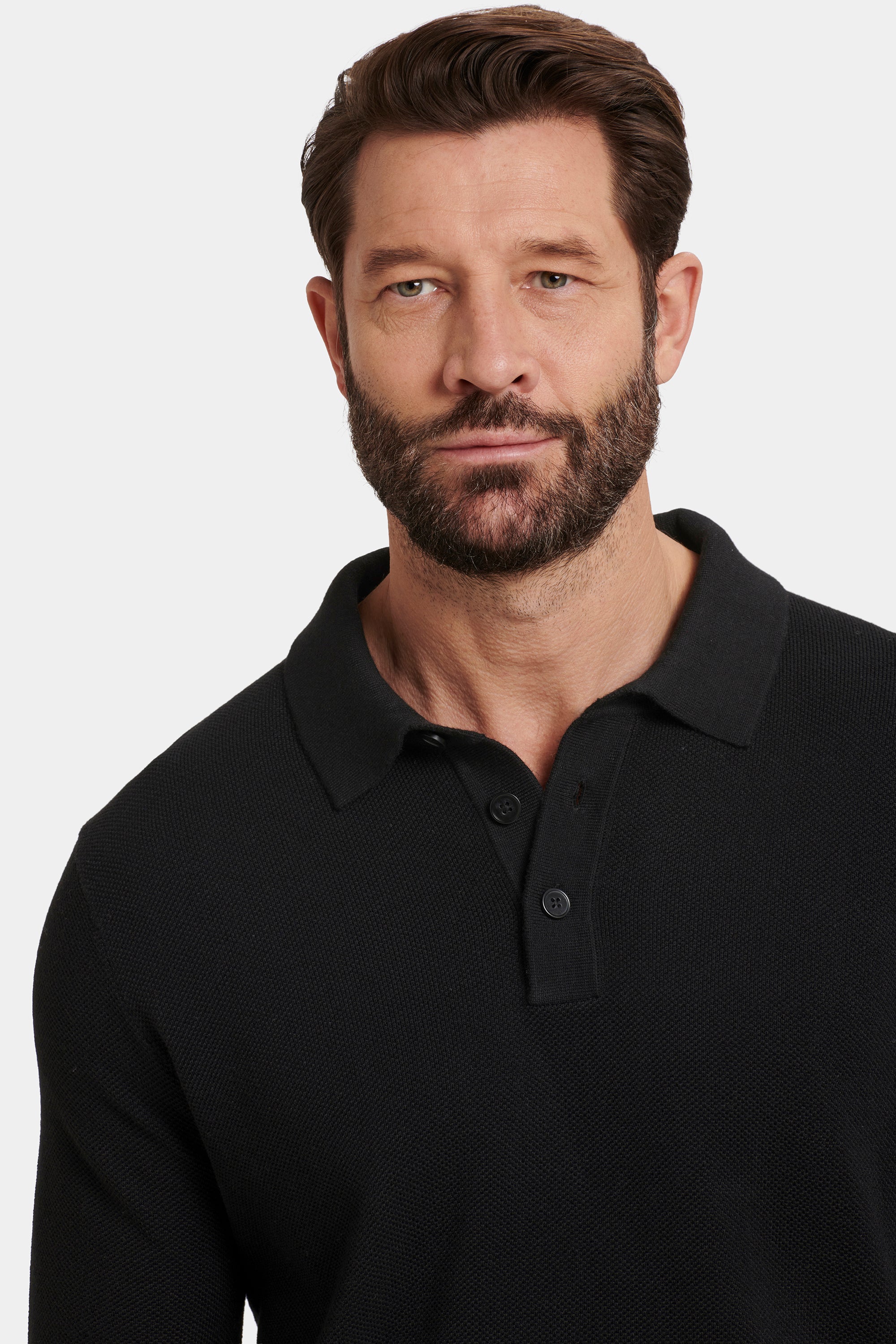 ARI POLO